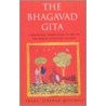 The Bhagavad-Gita door Stephen Mitchell