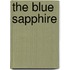 The Blue Sapphire