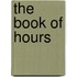 The Book Of Hours