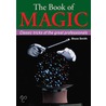 The Book Of Magic door Bruce Smith