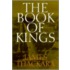 The Book of Kings