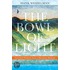 The Bowl Of Light