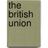 The British Union
