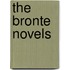 The Bronte Novels