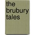 The Brubury Tales