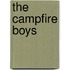 The Campfire Boys