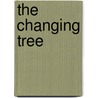 The Changing Tree door Heather Harris