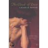 The Cloud Of Dust by Charlie Boxer