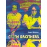 The Coen Brothers by John Ashbrook