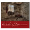 The Color Of Loss door Onbekend