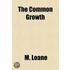 The Common Growth