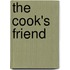 The Cook's Friend