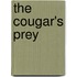The Cougar's Prey