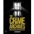 The Crime Archive
