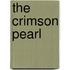 The Crimson Pearl