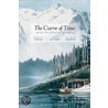 The Curve of Time door M. Wylie Blanchet