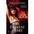 The Darkest Heart