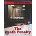 The Death Penalty