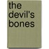 The Devil's Bones