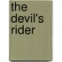 The Devil's Rider