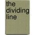The Dividing Line