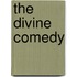 The Divine Comedy