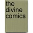 The Divine Comics