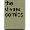 The Divine Comics door Philip Lee Williams