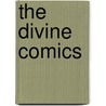 The Divine Comics door Philip Lee Williams