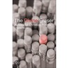 The Divine Eraser door Charles Martin