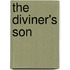 The Diviner's Son