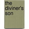 The Diviner's Son by Gary Crew