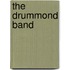 The Drummond Band