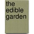 The Edible Garden