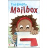 The Empty Mailbox door Dawn K. Jackson