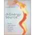 The Energy Source