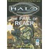 The Fall Of Reach