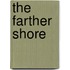 The Farther Shore