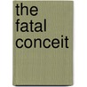 The Fatal Conceit by Hayek