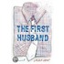 The First Husband