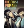 The First Pop Age by Hal Foster
