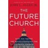 The Future Church