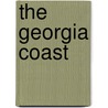 The Georgia Coast door Tom Zydler