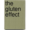 The Gluten Effect door Vikki Petersen