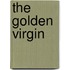 The Golden Virgin