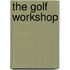 The Golf Workshop