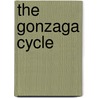 The Gonzaga Cycle door Jacopo Tintoretto