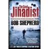The Good Jihadist door Bob Shepherd