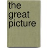 The Great Picture door Tyler Stallings