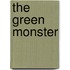 The Green Monster